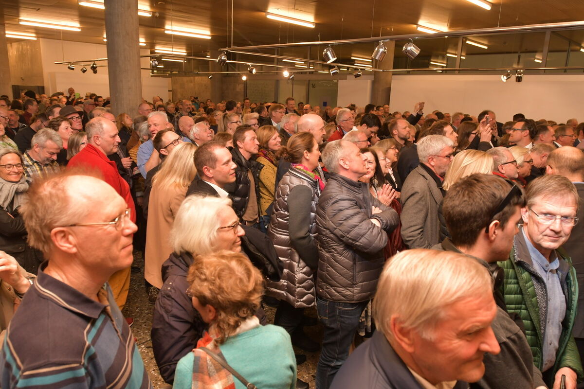 ob_wahlkrimi_meyer_6