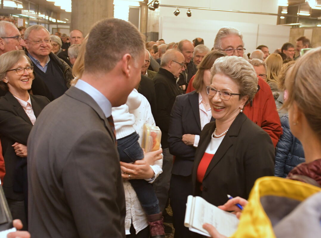 ob_wahlkrimi_meyer_7