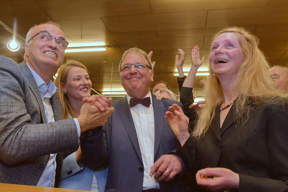 ob_wahlkrimi_meyer_8