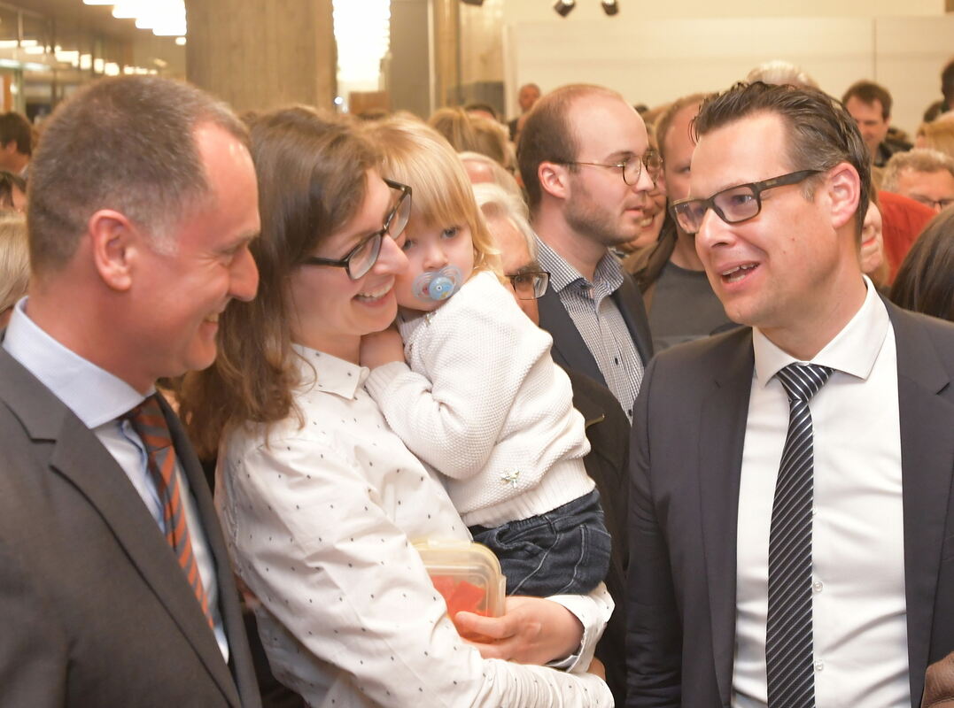 ob_wahlkrimi_meyer_9