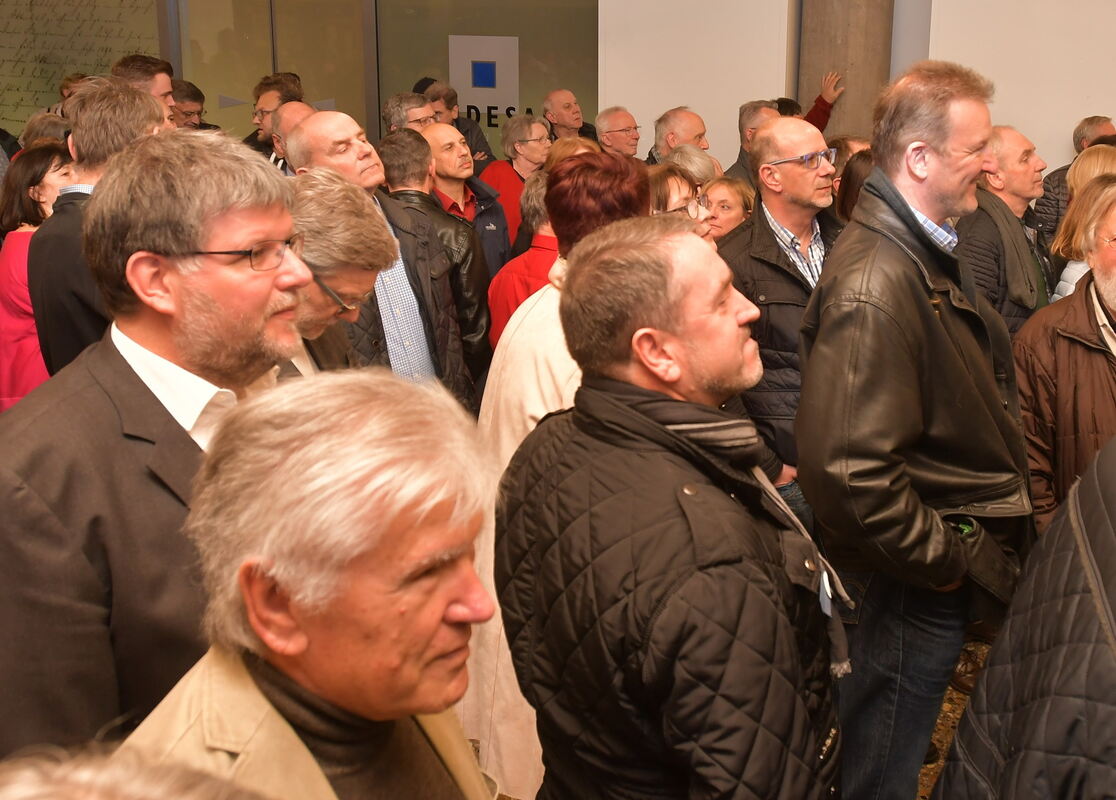 ob_wahlkrimi_meyer_10