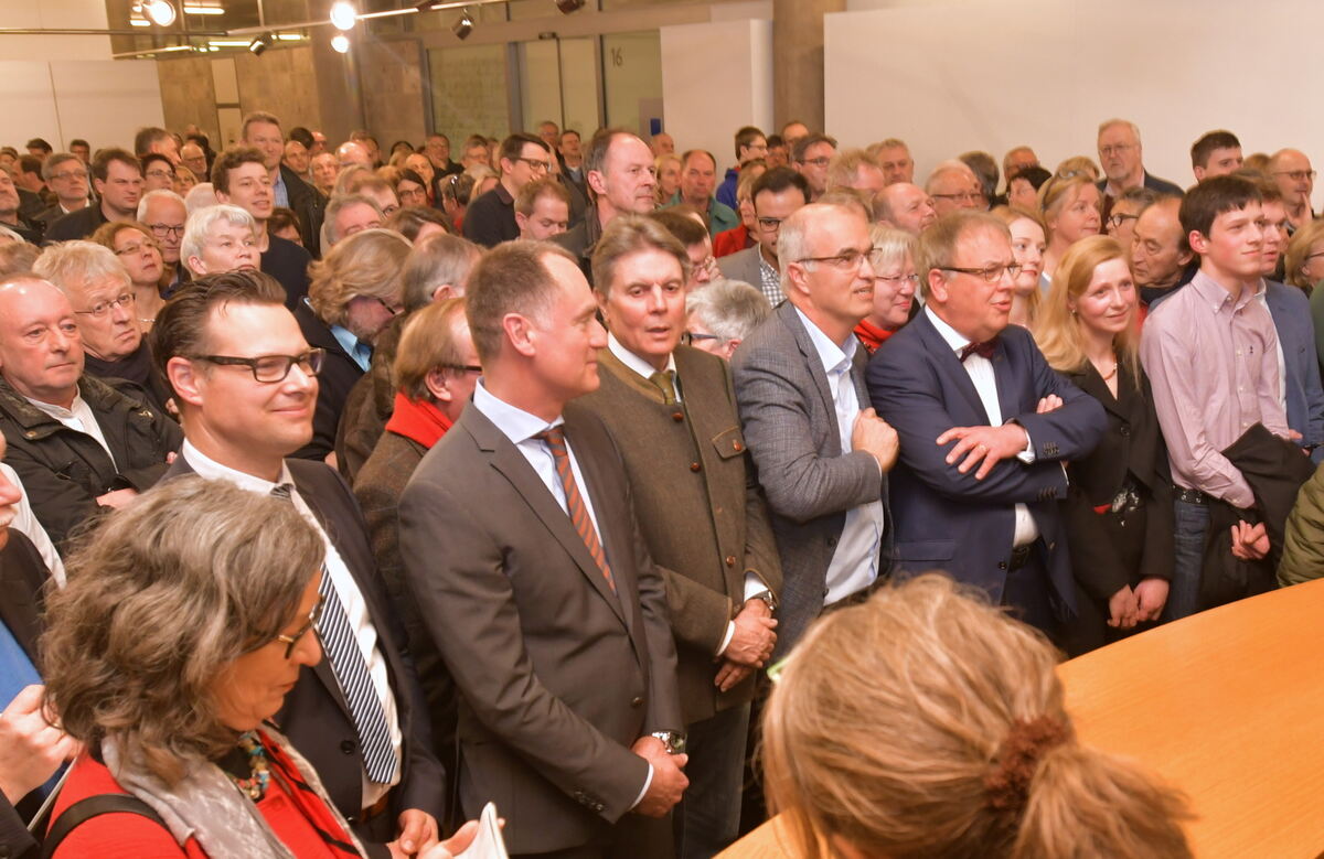 ob_wahlkrimi_meyer_11