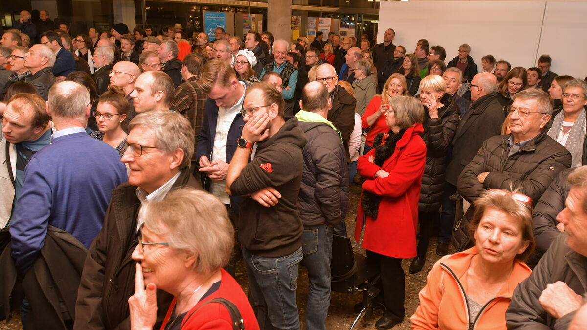 ob_wahlkrimi_meyer_13