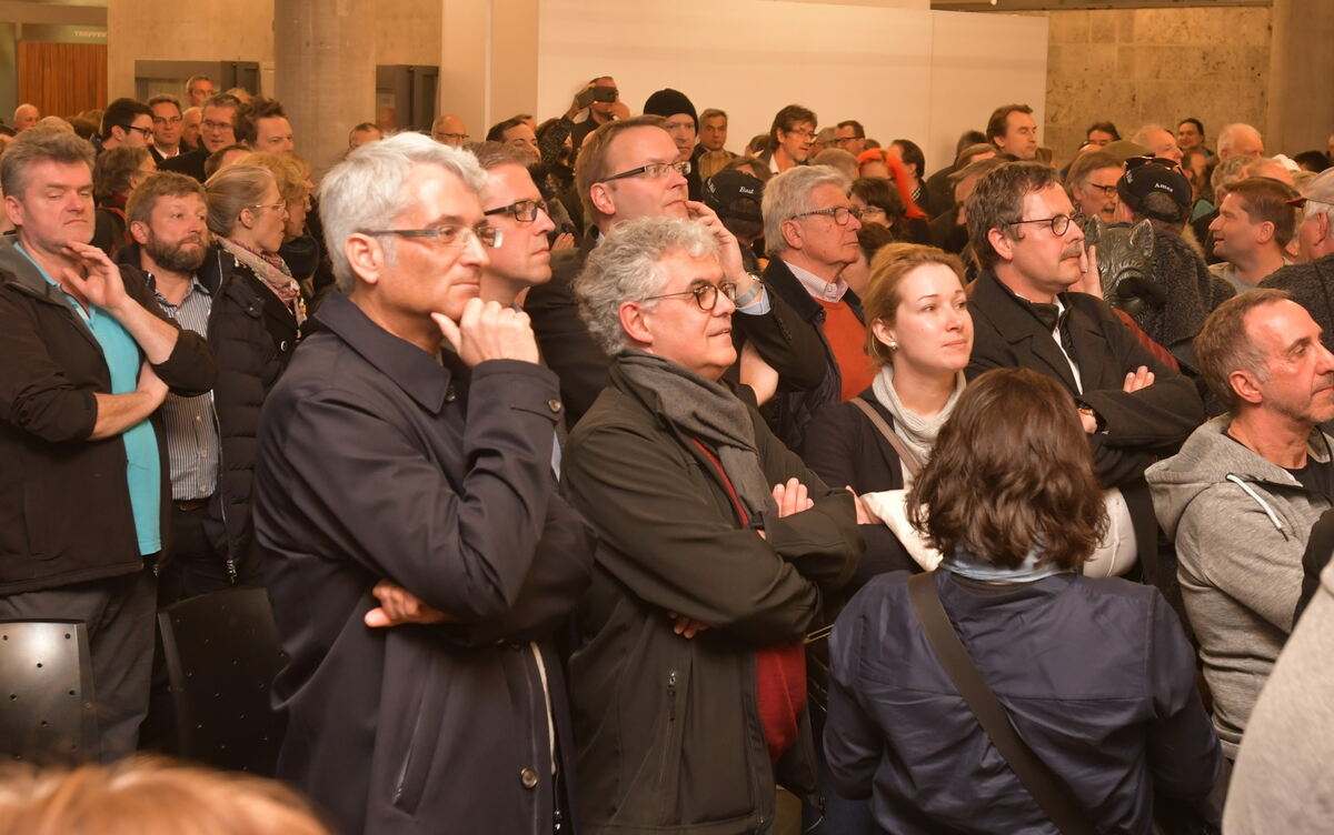 ob_wahlkrimi_meyer_14