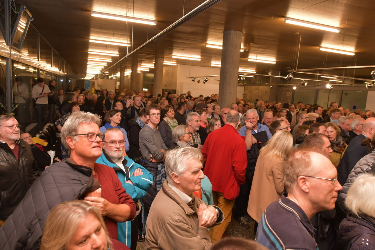 ob_wahlkrimi_meyer_15