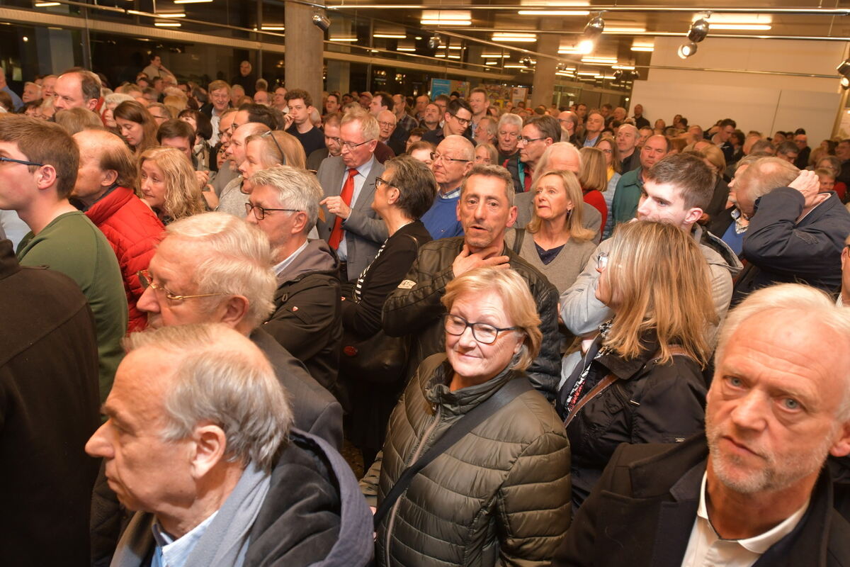 ob_wahlkrimi_meyer_16