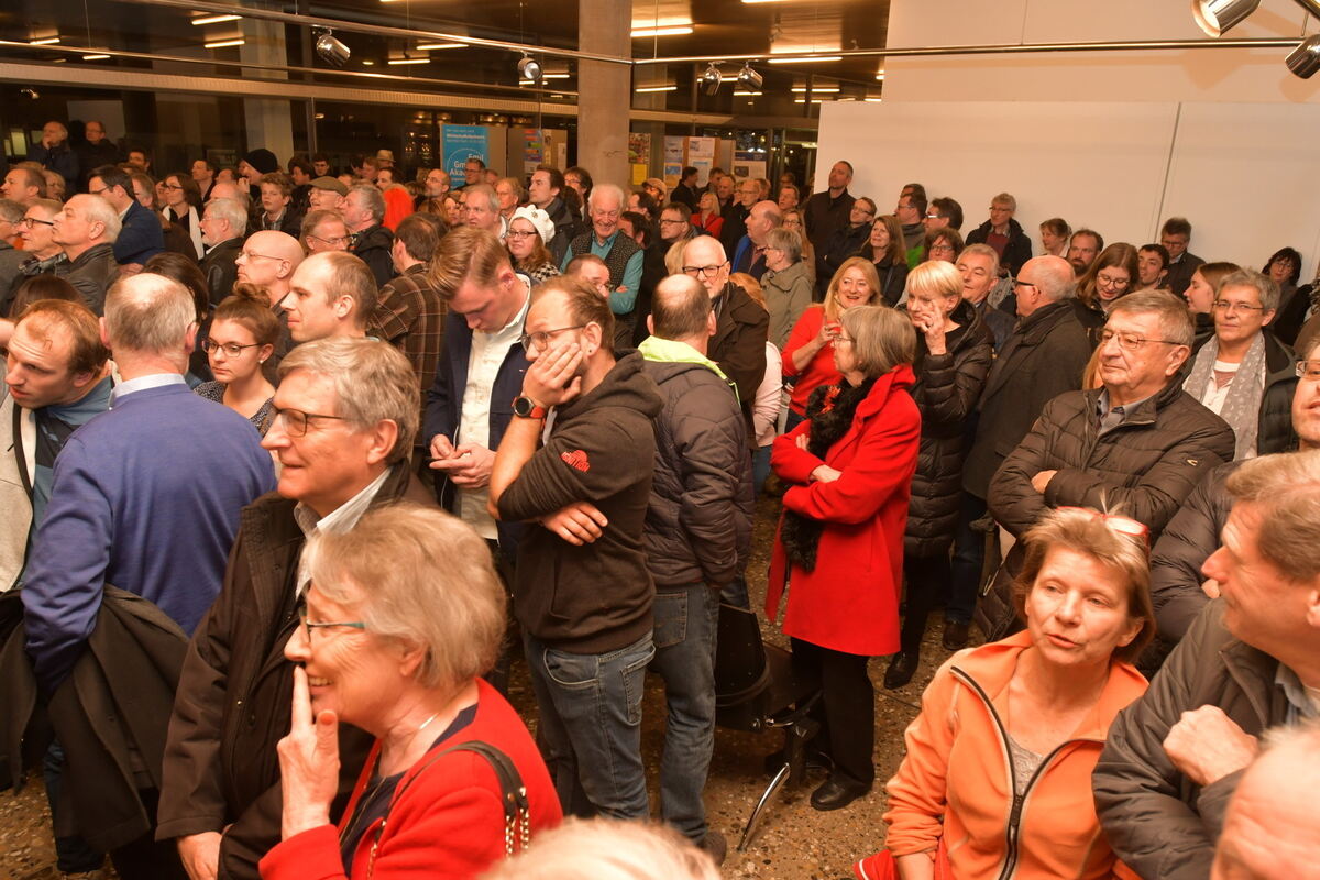 ob_wahlkrimi_meyer_17