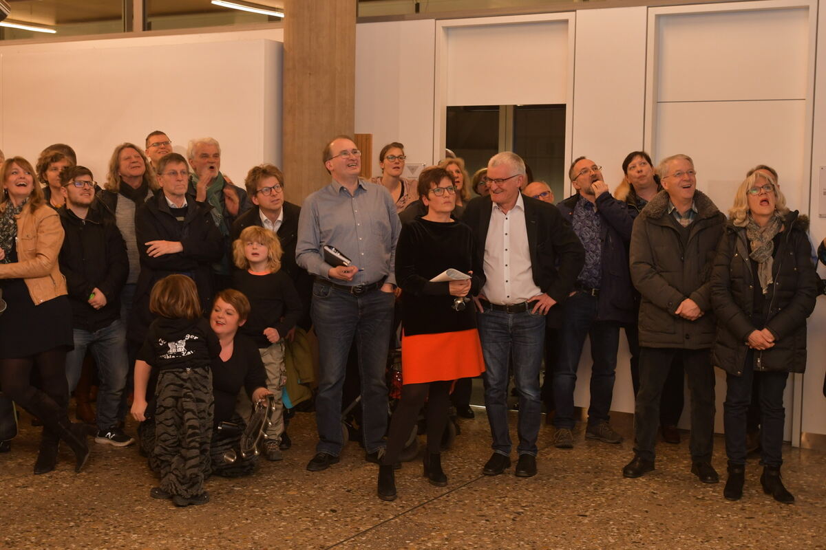 ob_wahlkrimi_meyer_18