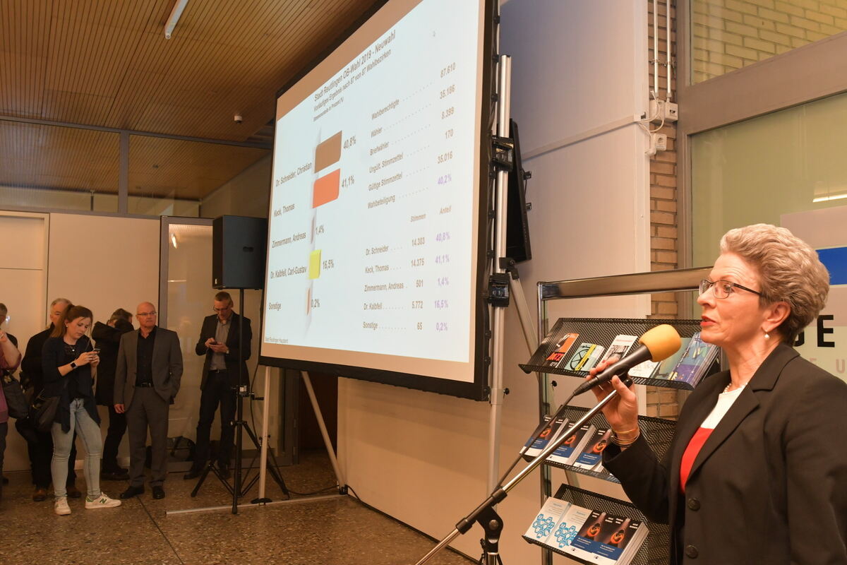 ob_wahlkrimi_meyer_19