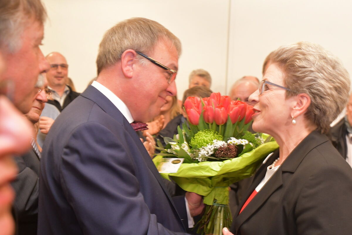 ob_wahlkrimi_meyer_20