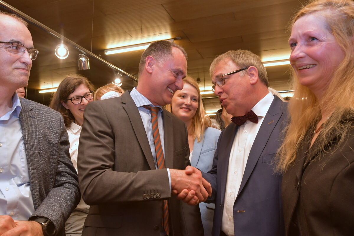 ob_wahlkrimi_meyer_21