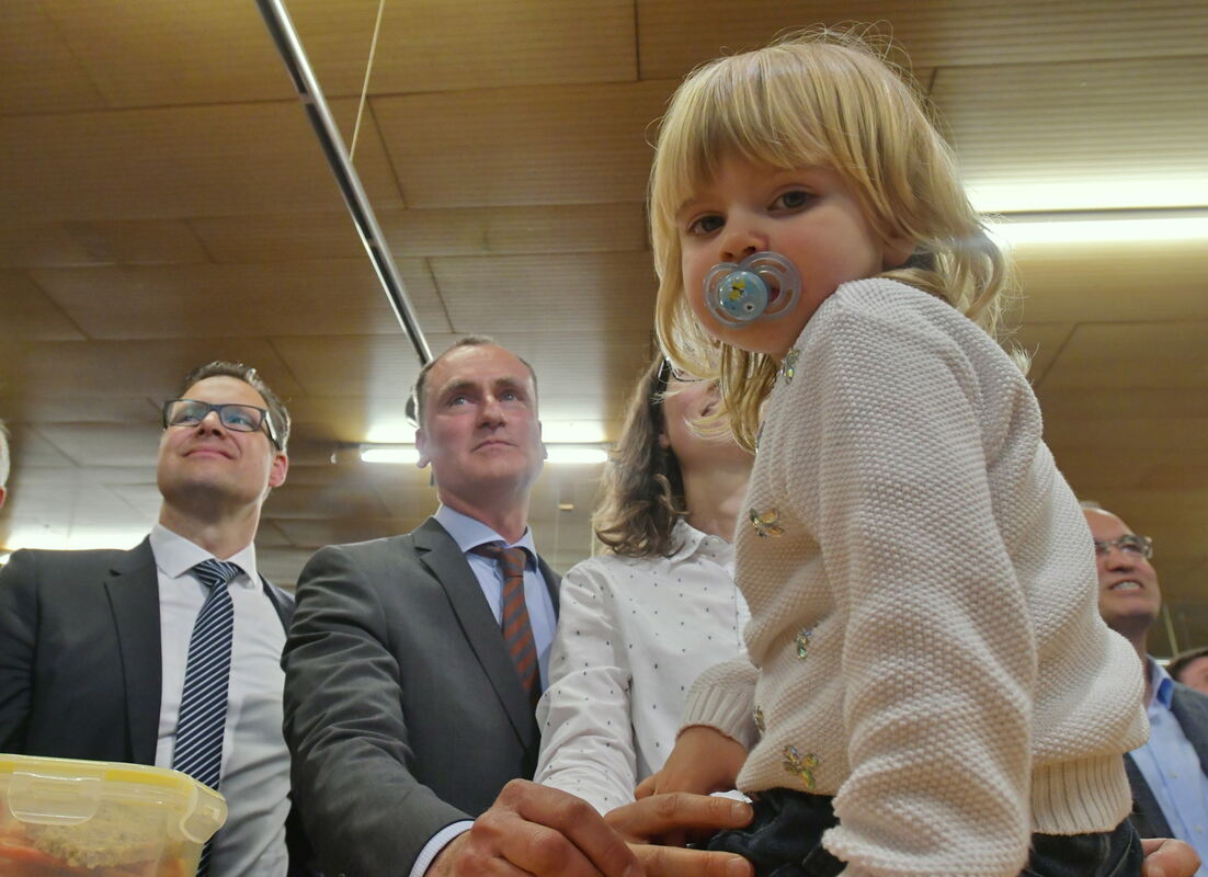 ob_wahlkrimi_meyer_22