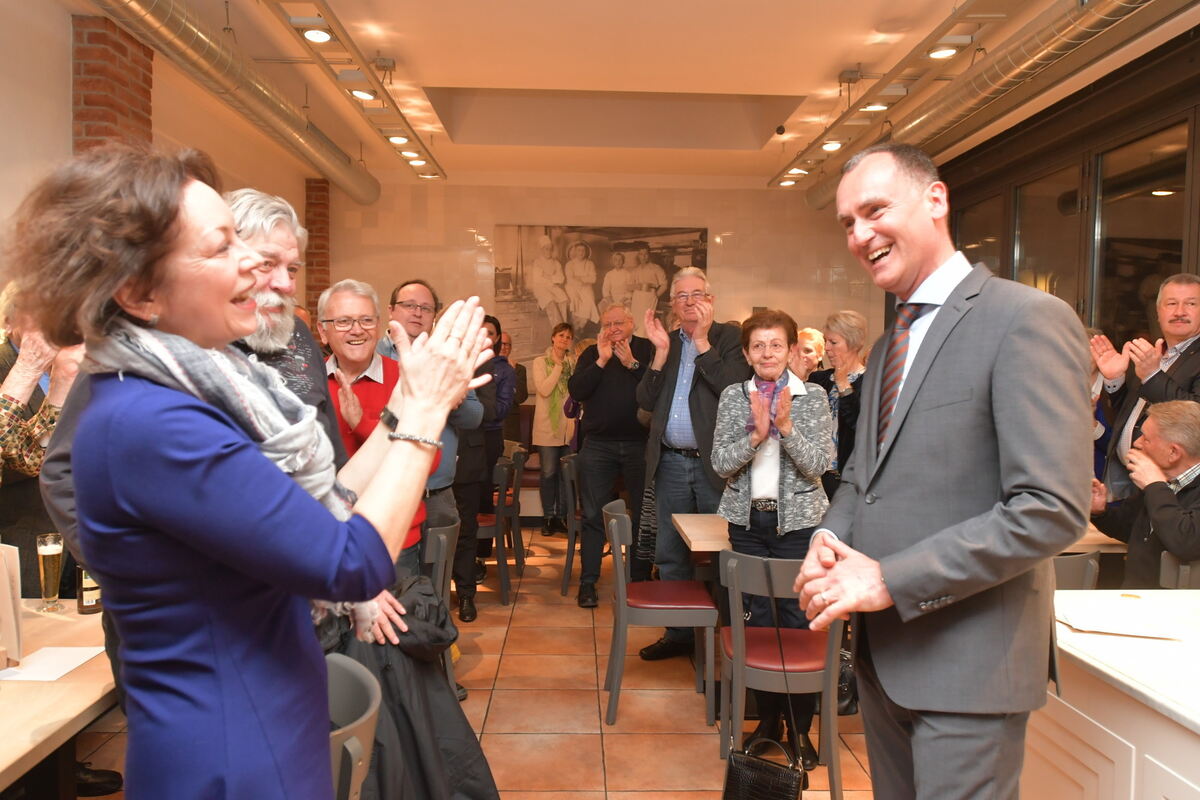 ob_wahlkrimi_meyer_23