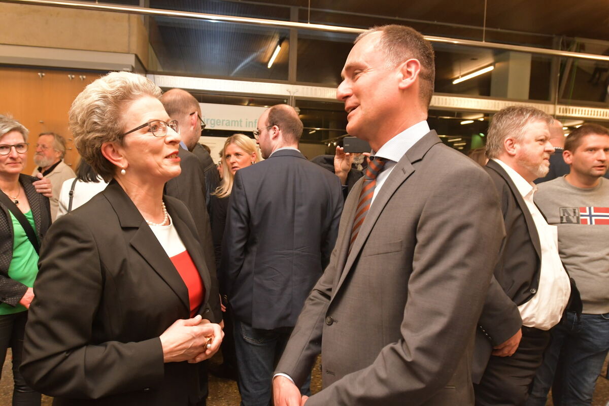 ob_wahlkrimi_meyer_1