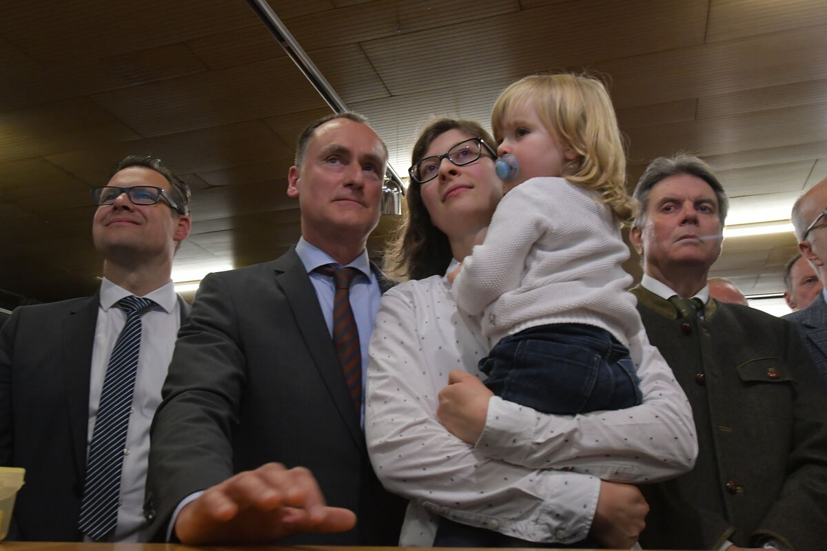 ob_wahlkrimi_meyer_2