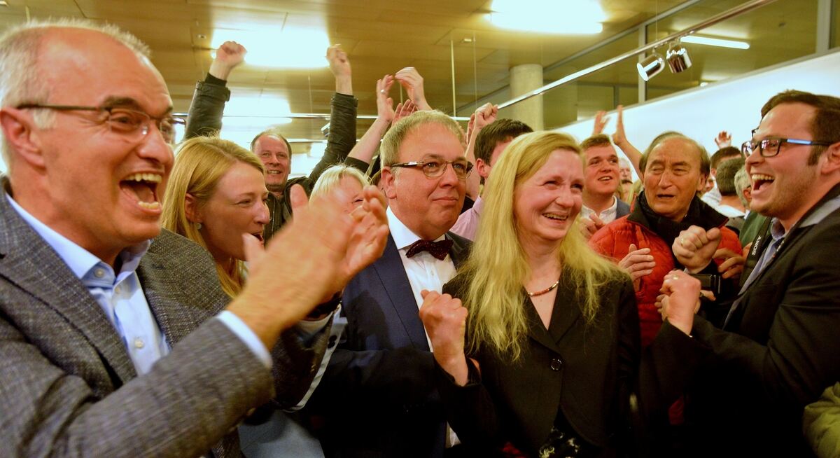 ob_wahlkrimi_niethammer_6