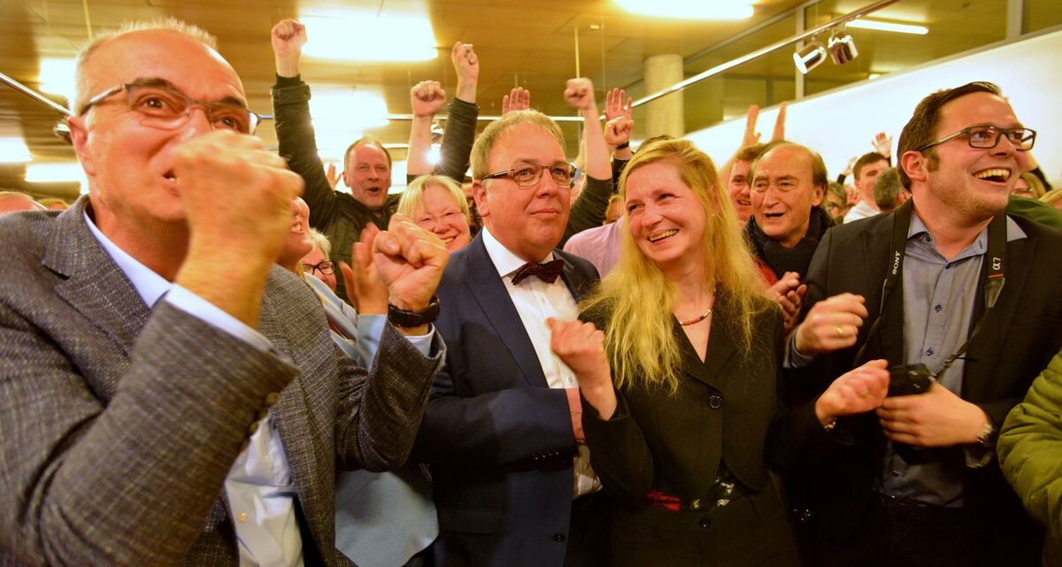 ob_wahlkrimi_niethammer_7