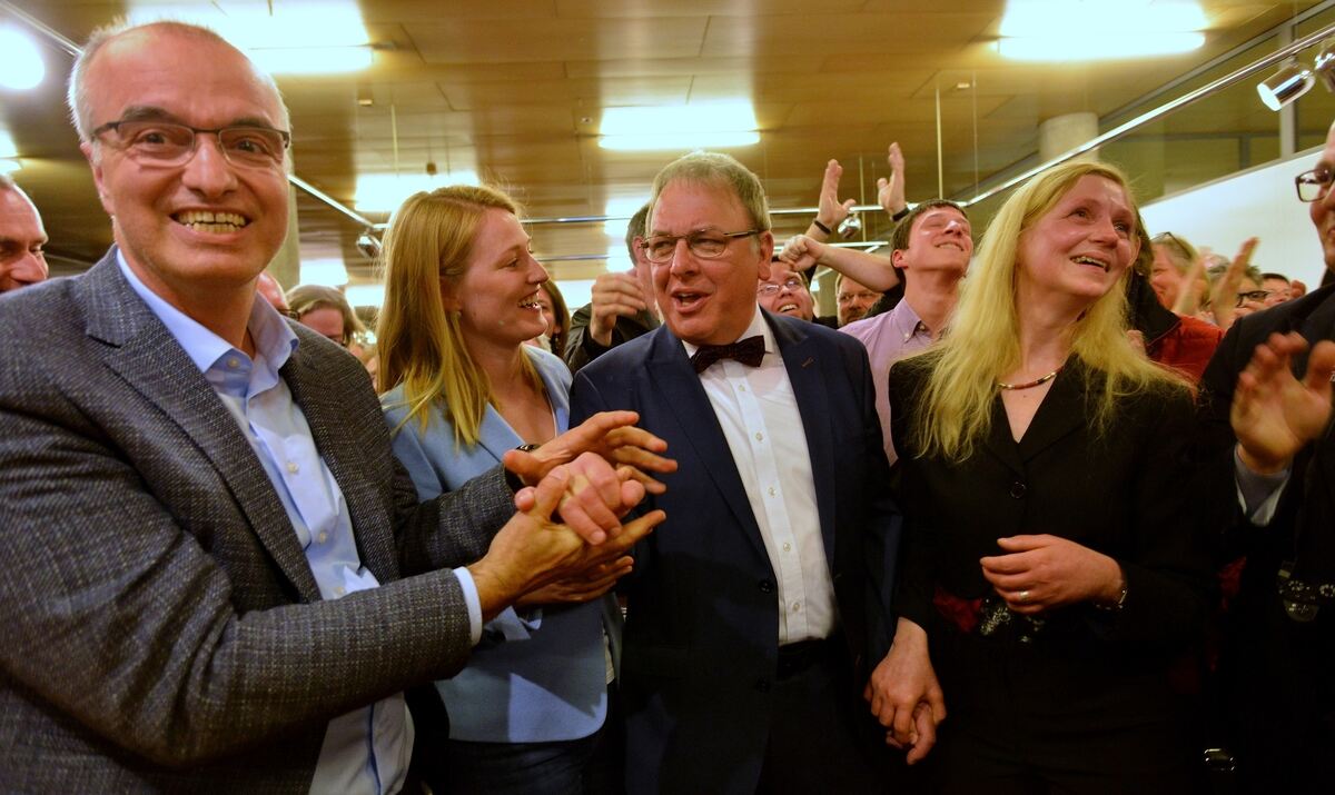 ob_wahlkrimi_niethammer_8