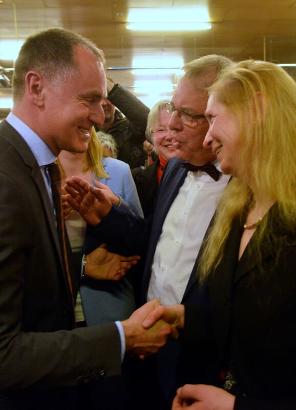 ob_wahlkrimi_niethammer_9