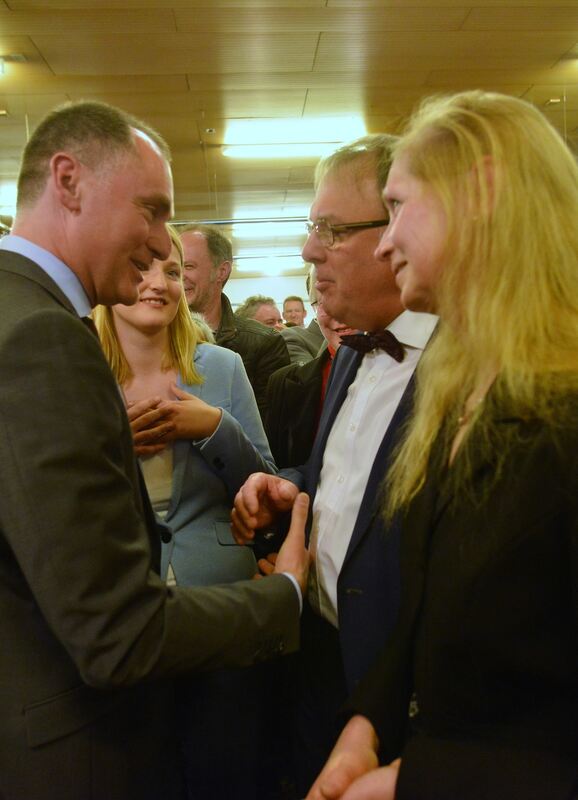 ob_wahlkrimi_niethammer_10