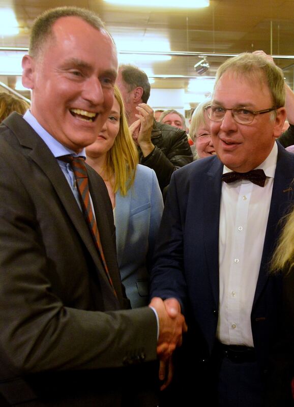 ob_wahlkrimi_niethammer_11