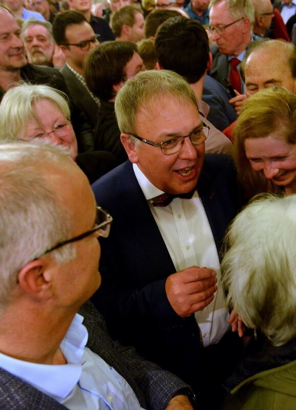 ob_wahlkrimi_niethammer_12