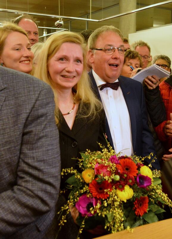 ob_wahlkrimi_niethammer_1