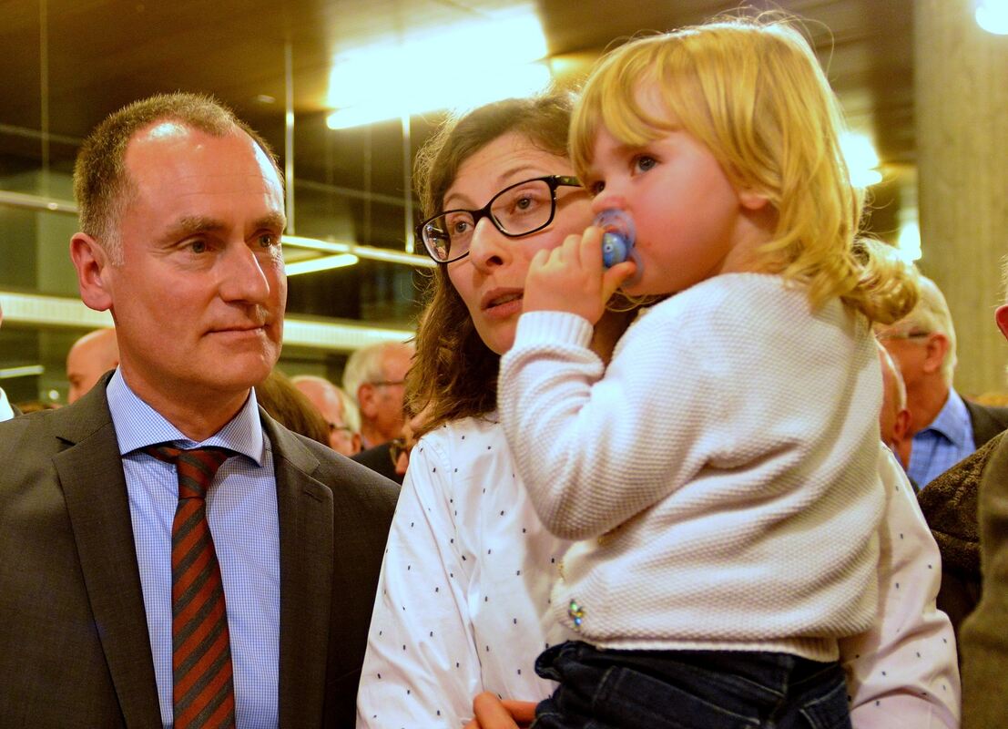 ob_wahlkrimi_niethammer_2