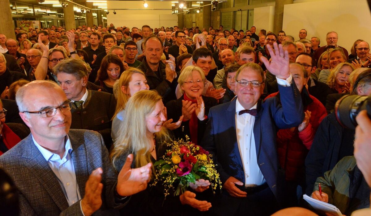 ob_wahlkrimi_niethammer_3