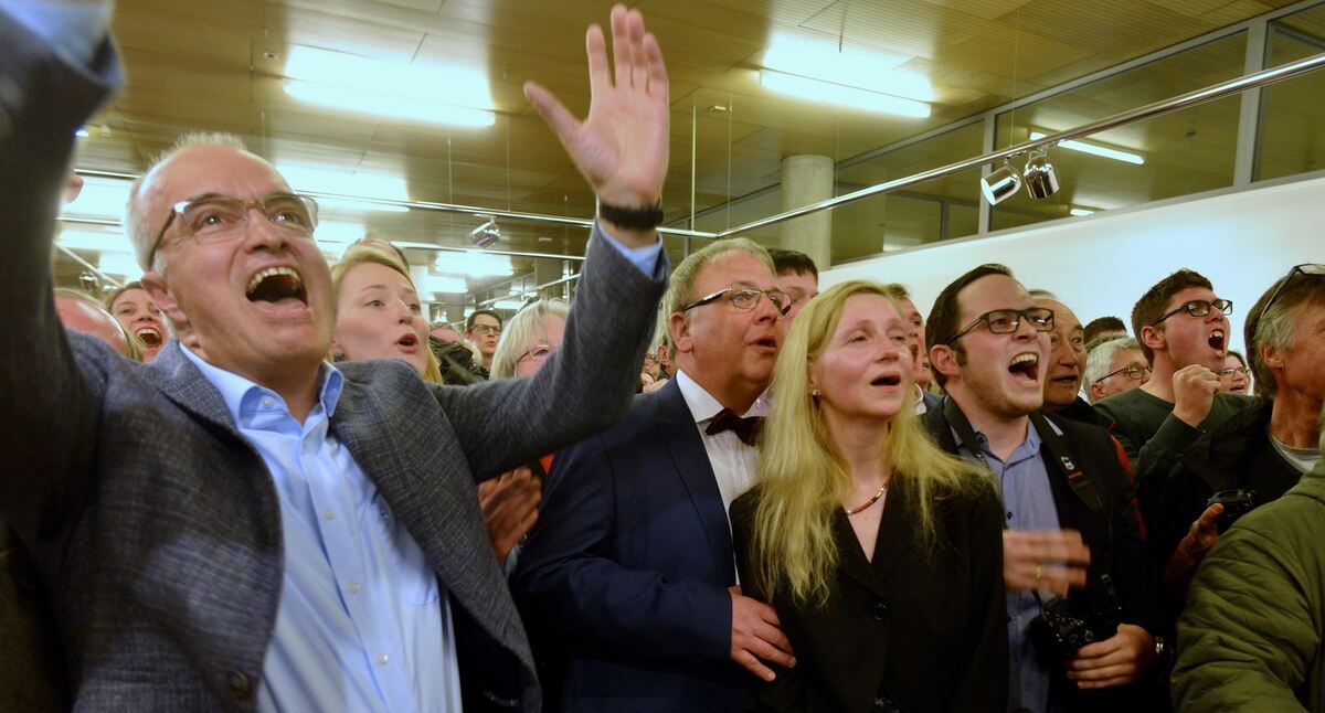 ob_wahlkrimi_niethammer_5