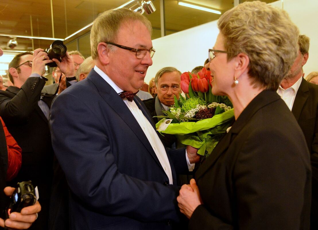 stadt-2502-13ob wahl-niethammer