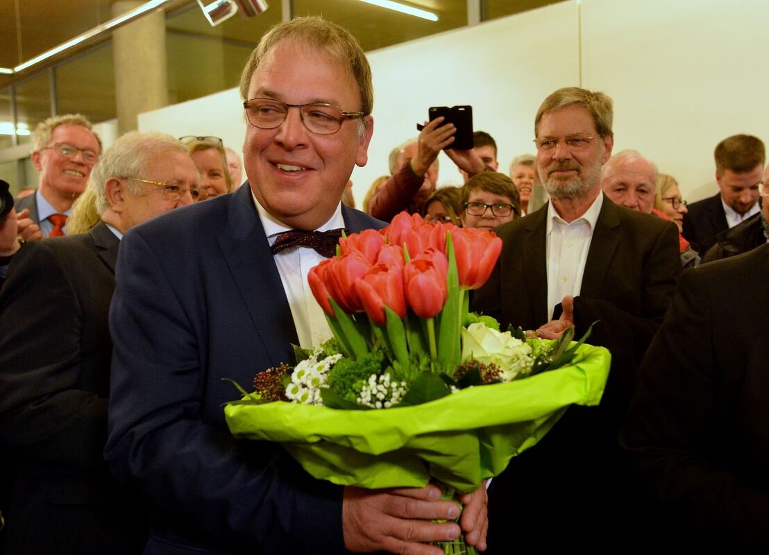 stadt-2502-14ob wahl-niethammer