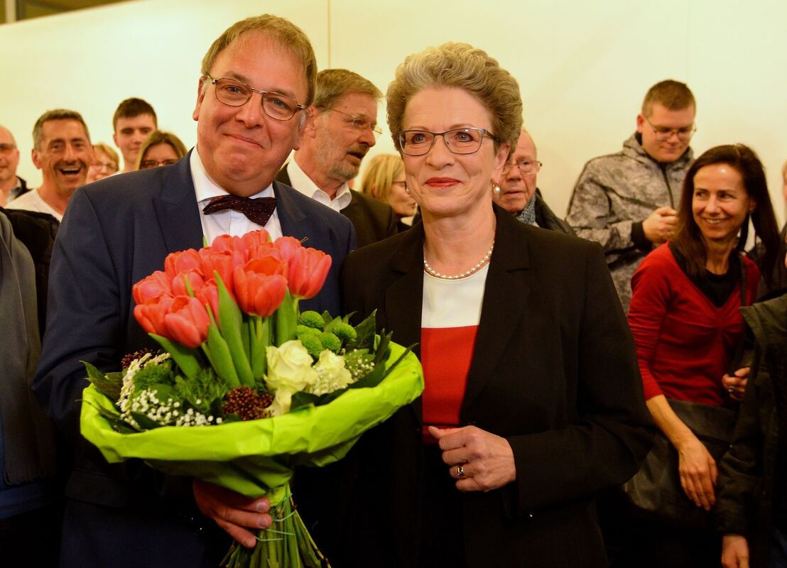 stadt-2502-15ob wahl-niethammer