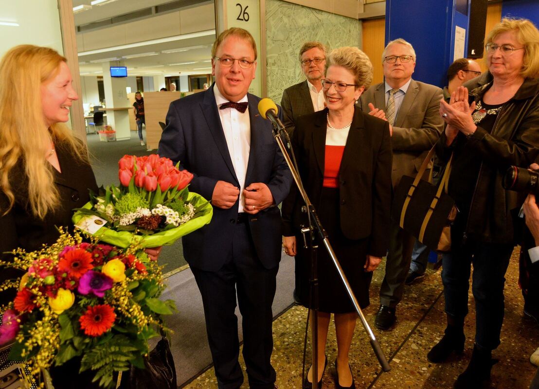 stadt-2502-16ob wahl-niethammer