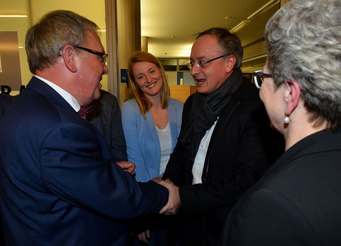 stadt-2502-18ob wahl-niethammer