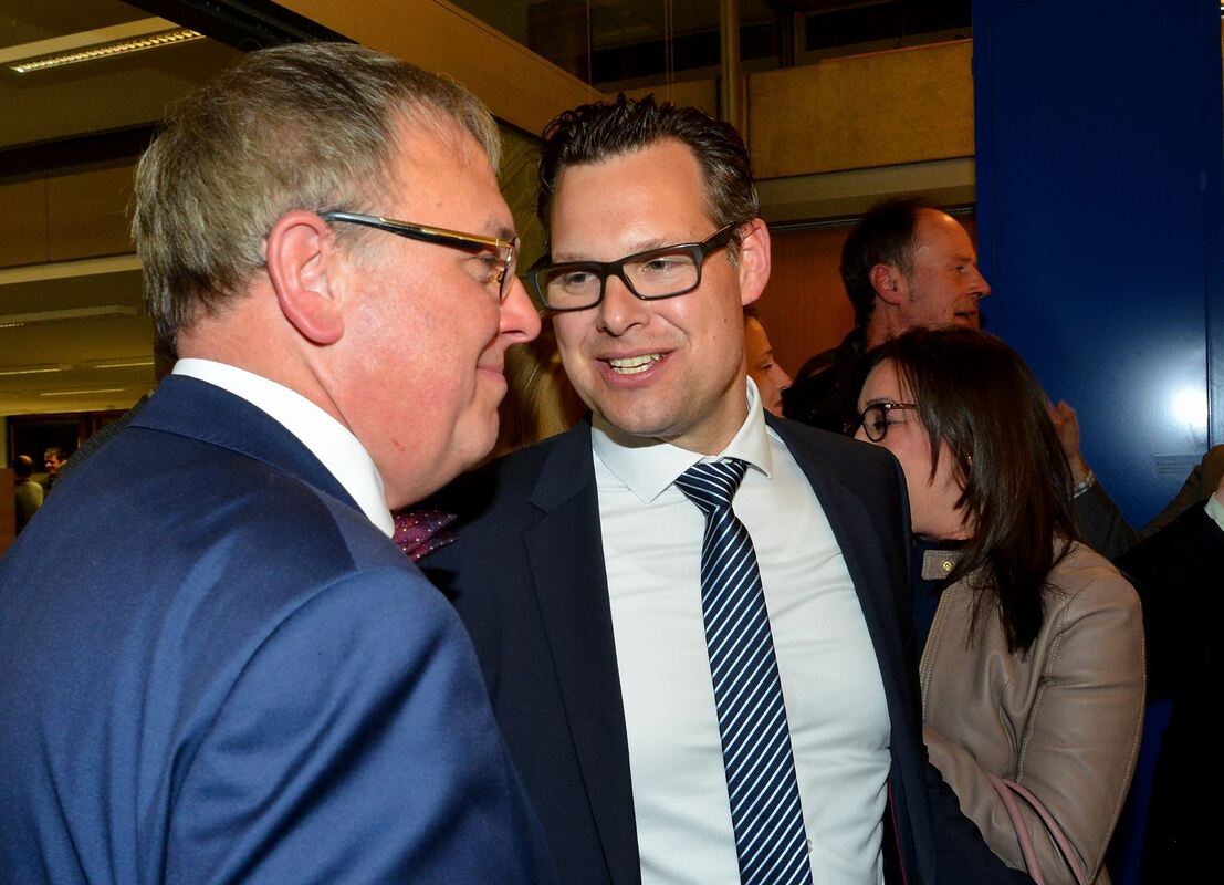 stadt-2502-19ob wahl-niethammer