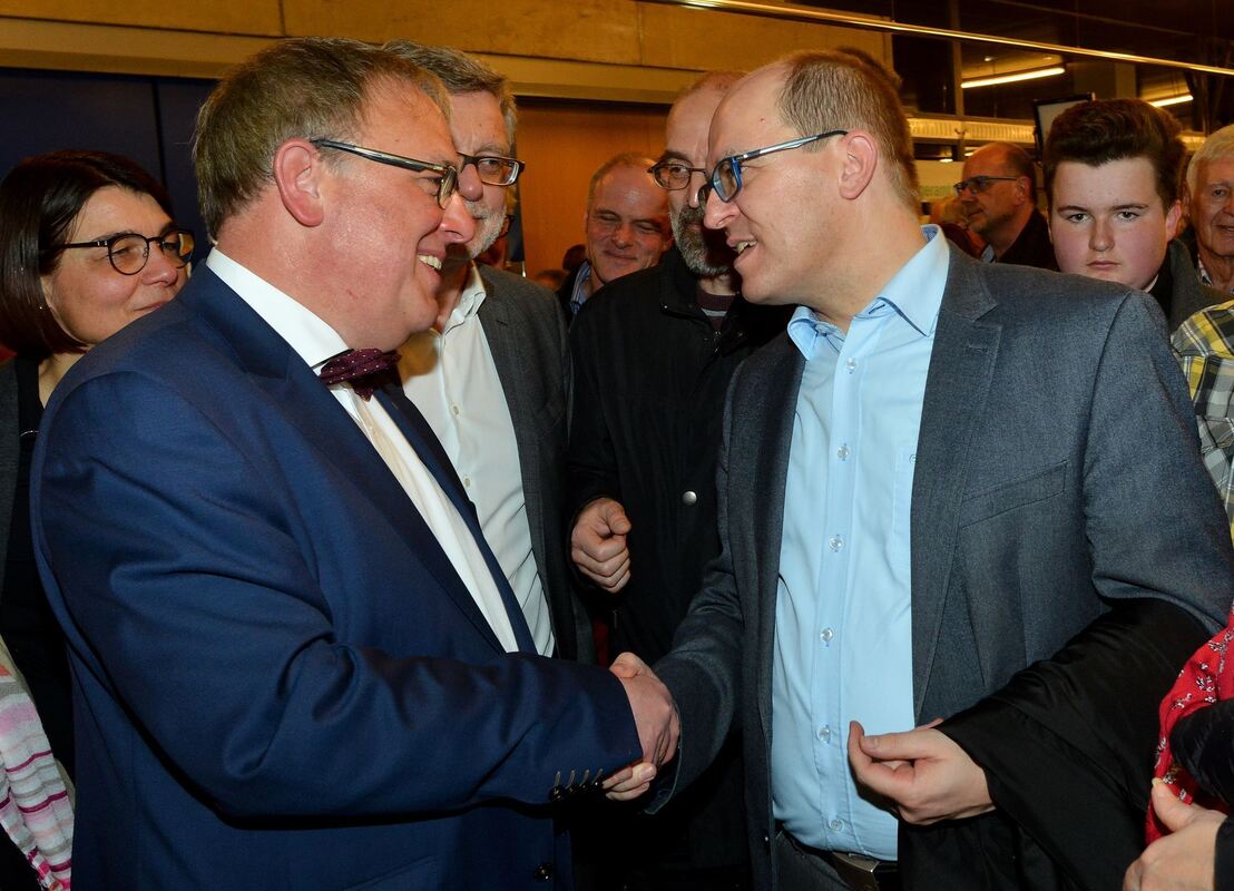 stadt-2502-22ob wahl-niethammer