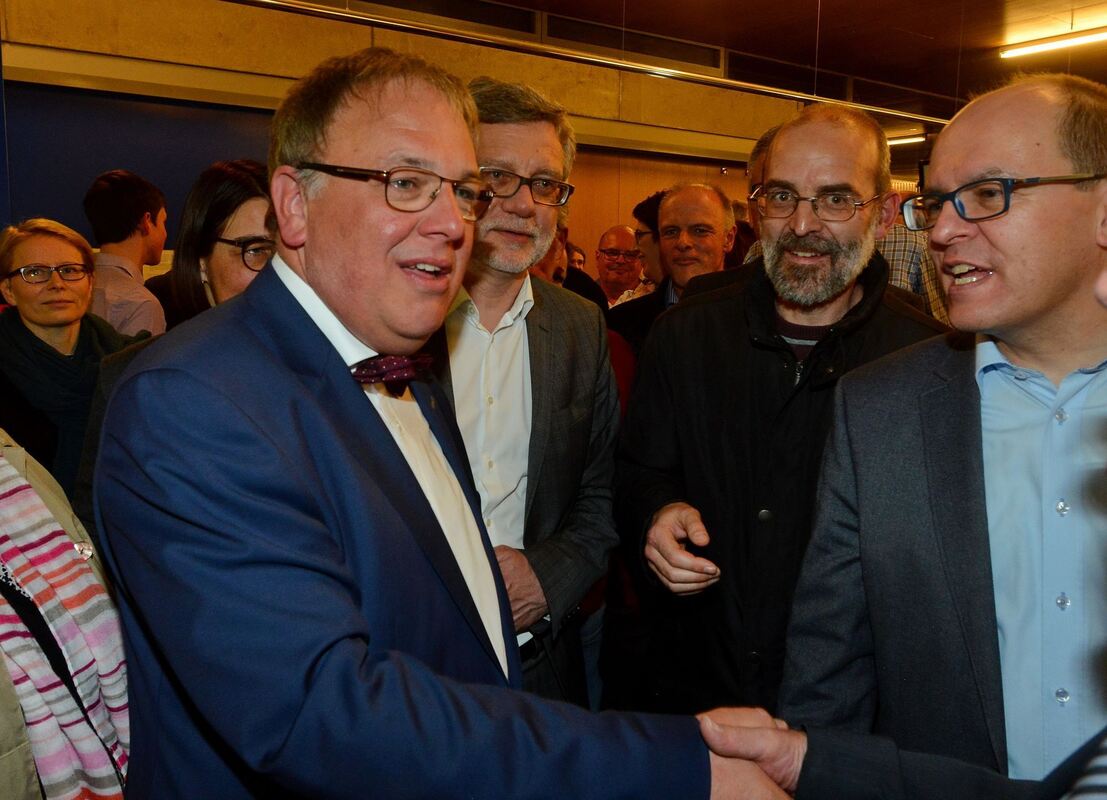 stadt-2502-23ob wahl-niethammer