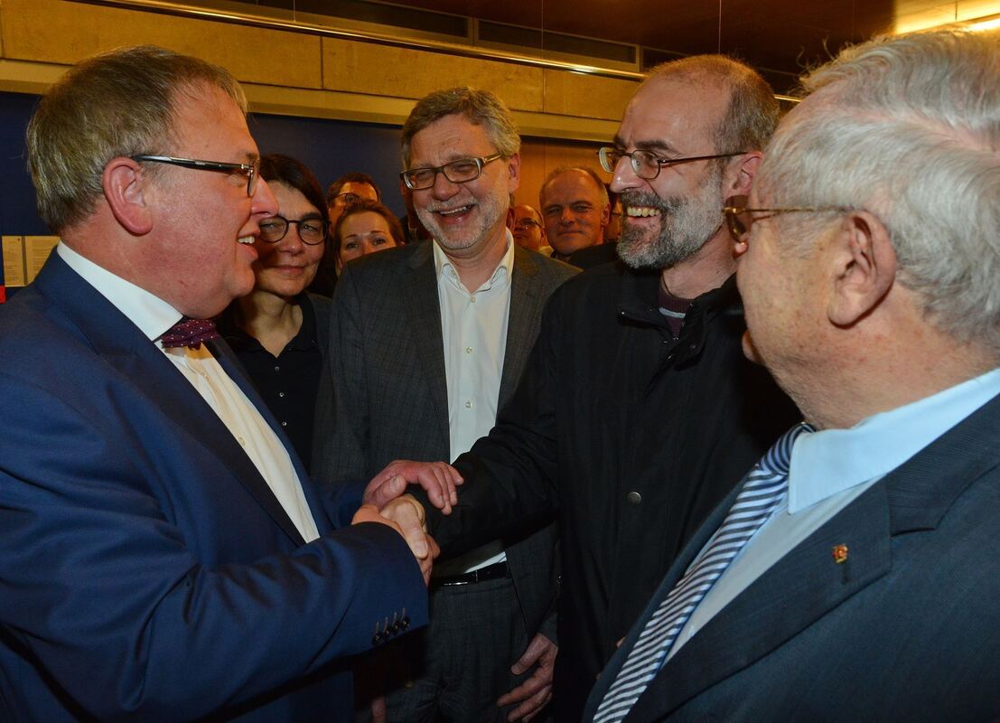 stadt-2502-24ob wahl-niethammer