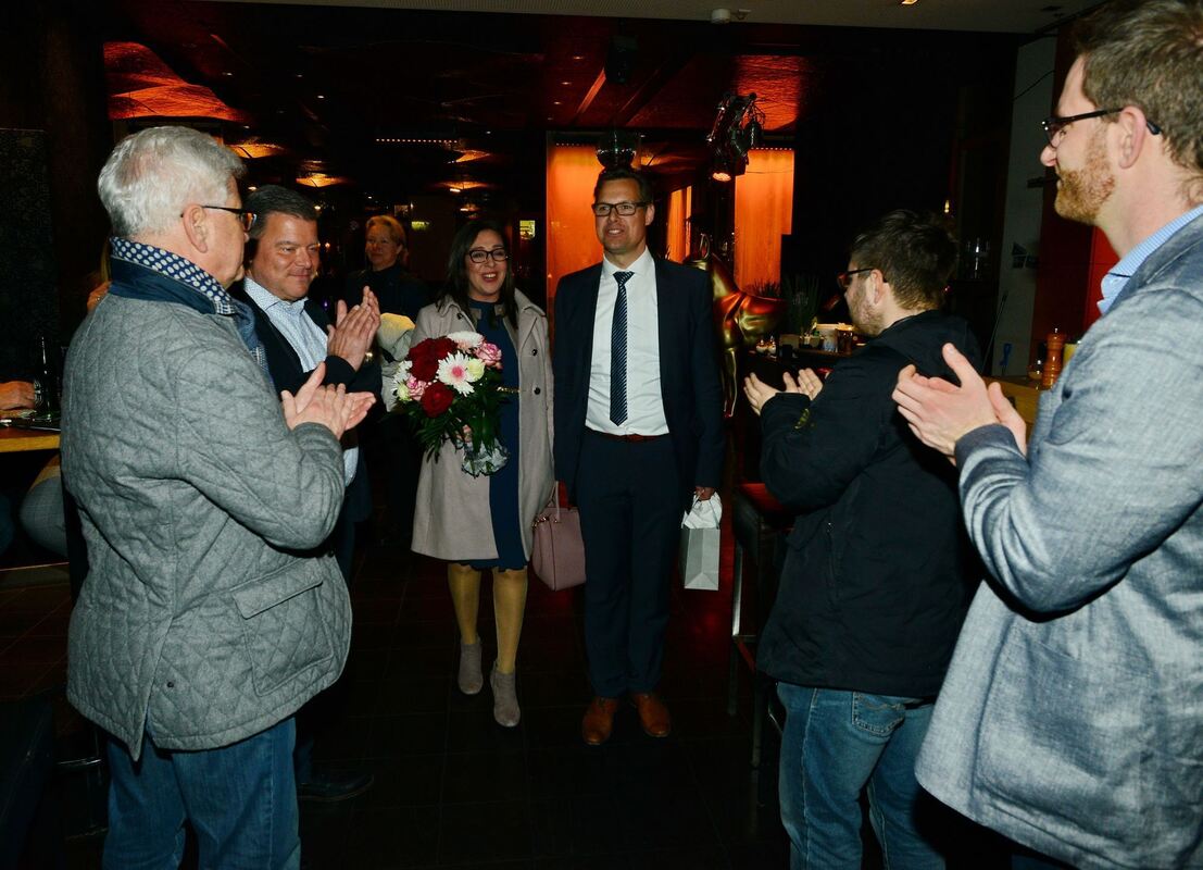 stadt-2502-25ob wahl-niethammer