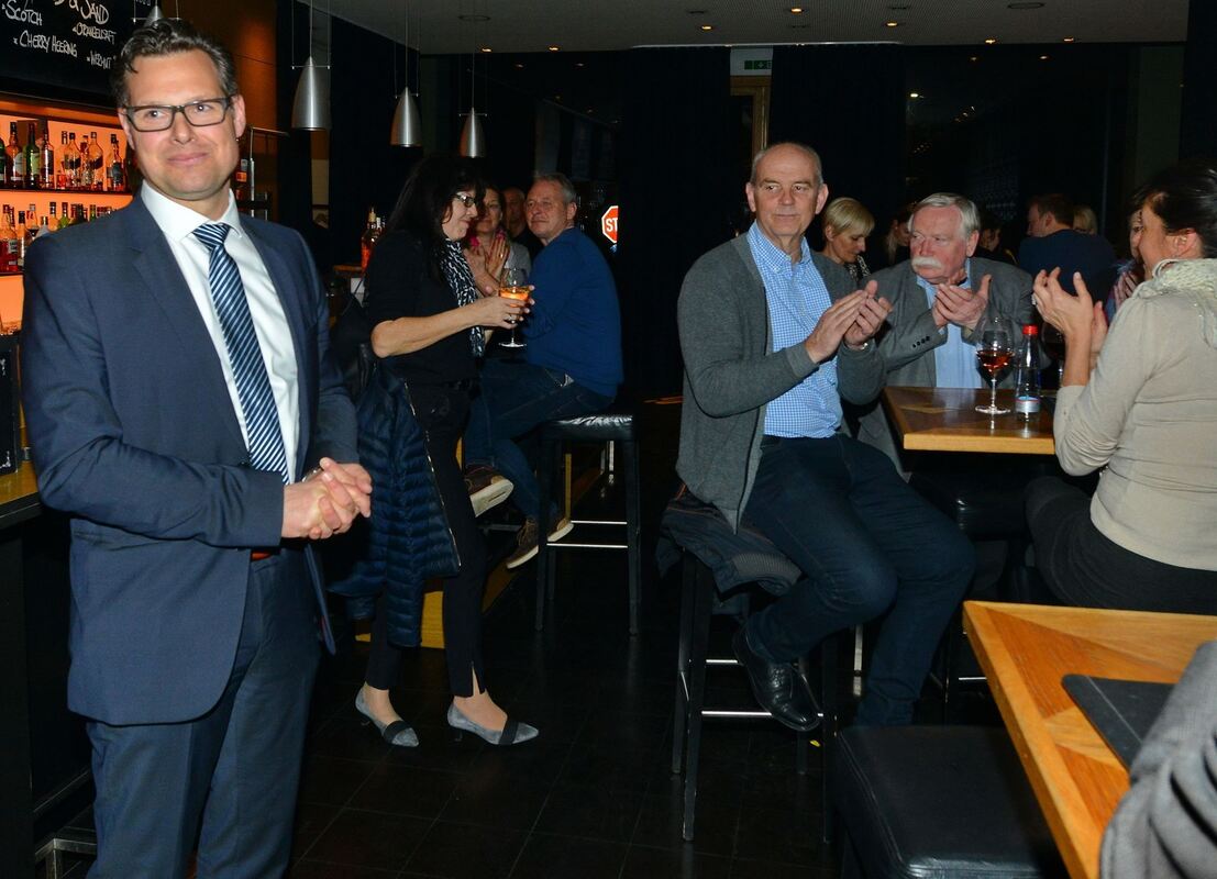 stadt-2502-26ob wahl-niethammer