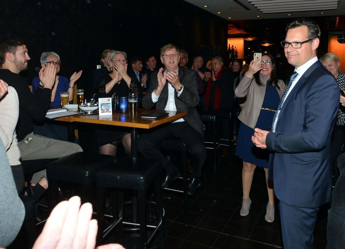 stadt-2502-27ob wahl-niethammer