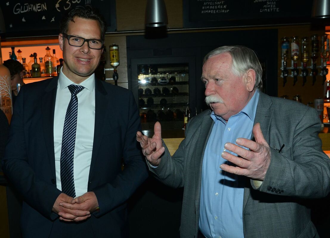 stadt-2502-28ob wahl-niethammer