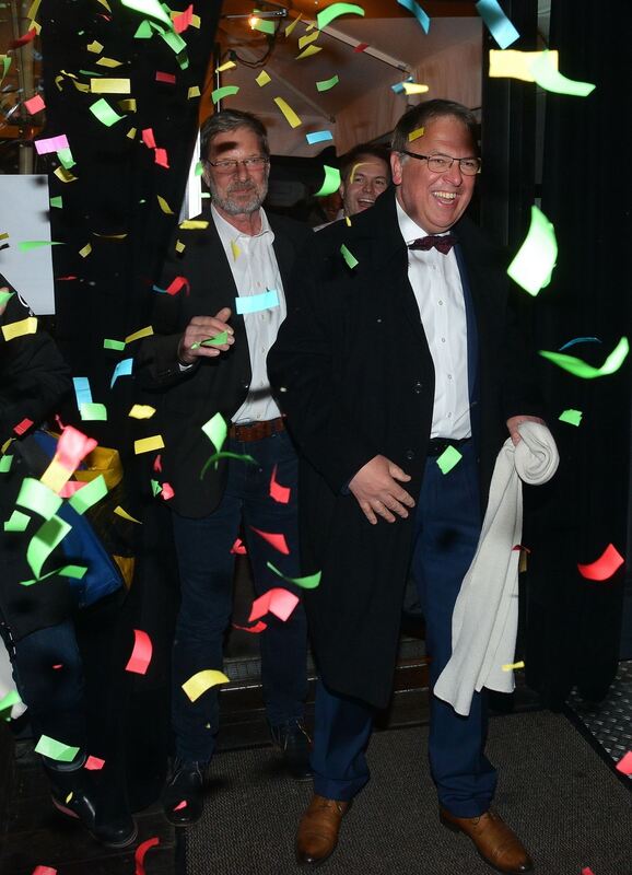 stadt-2502-29ob wahl-niethammer