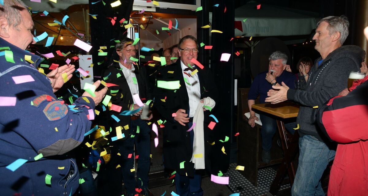 stadt-2502-30ob wahl-niethammer