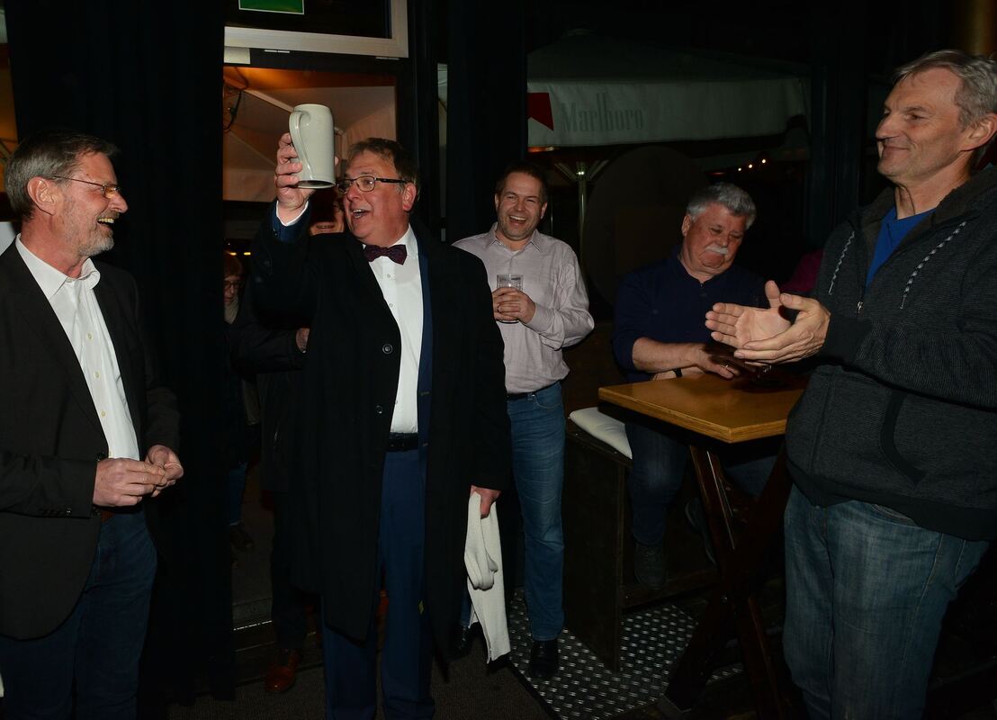 stadt-2502-31ob wahl-niethammer