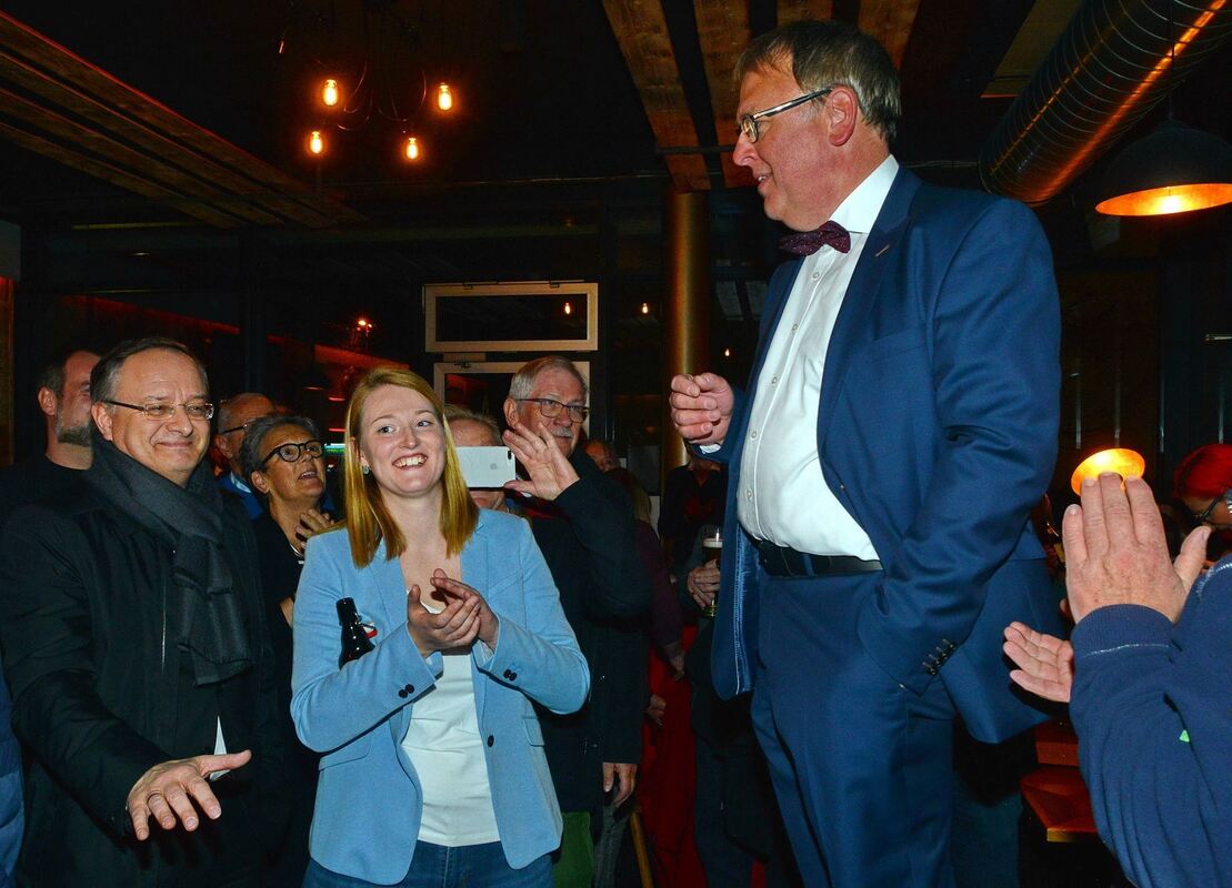 stadt-2502-33ob wahl-niethammer