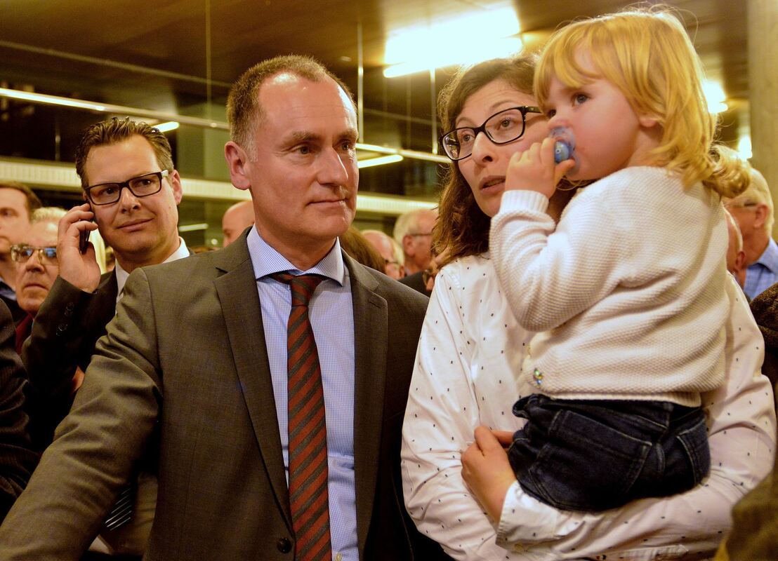 stadt-2502-34ob wahl-niethammer