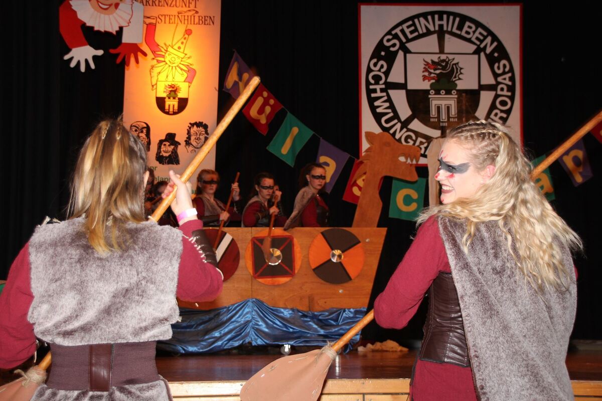 keen_contest_2019_leippert_68