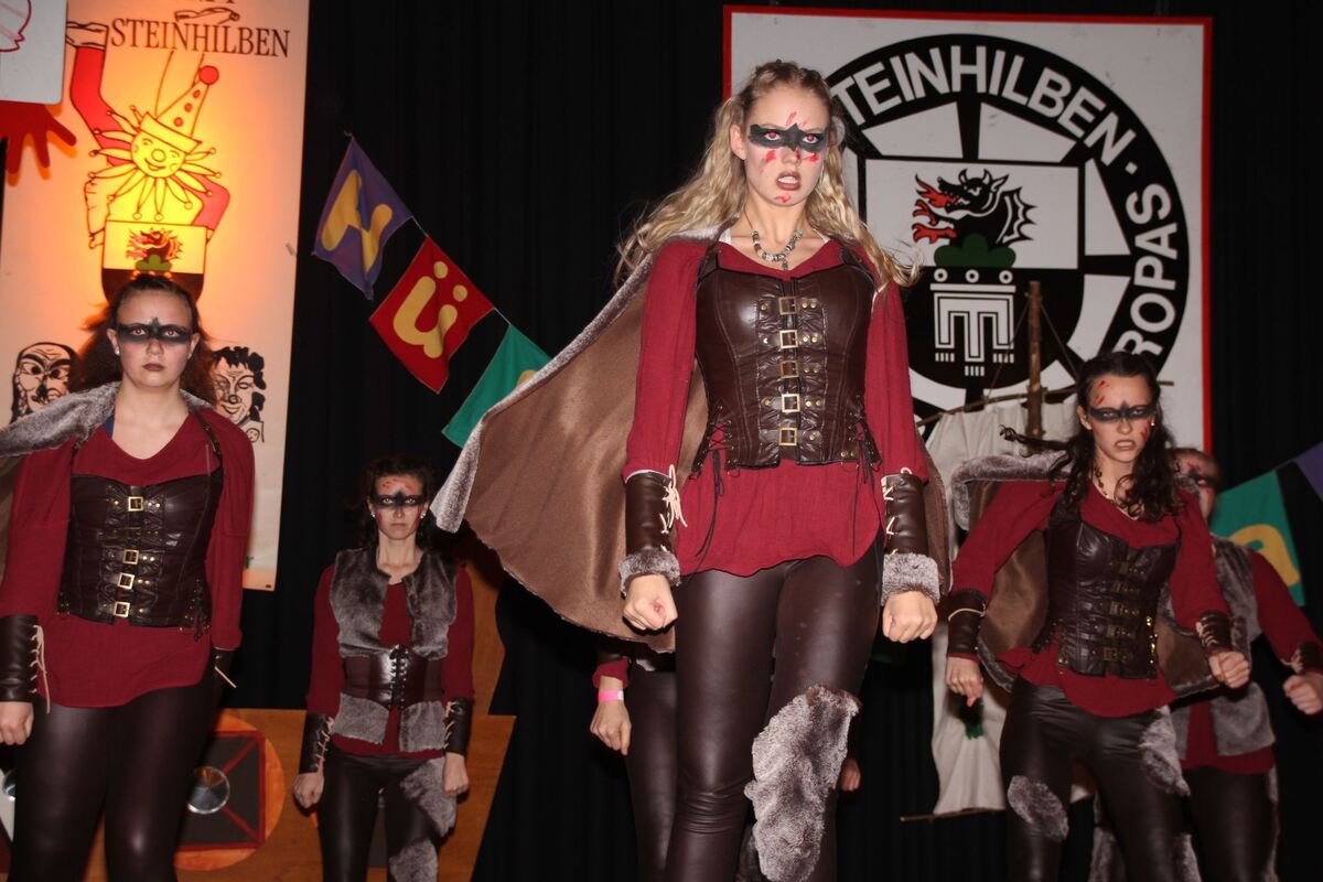 keen_contest_2019_leippert_69